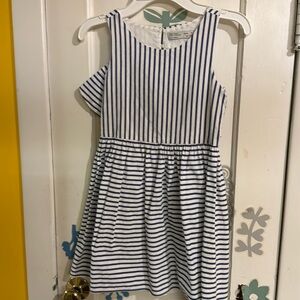 Zara girls dress excellent use condition size 8